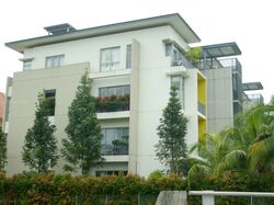 Lighthouse (D17), Condominium #583313941